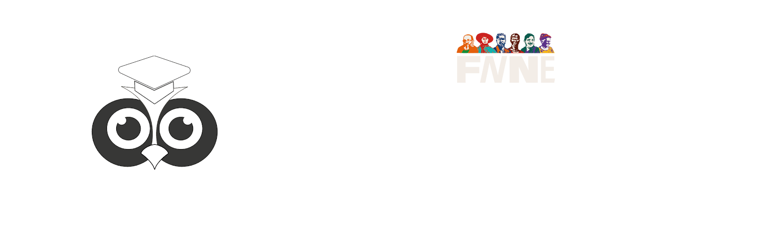 APEOC