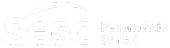 Sesc Ceará